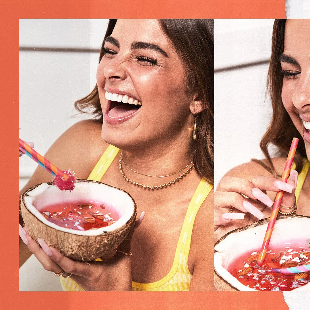 20200730_item_IG_feed_coconuts_1.jpg