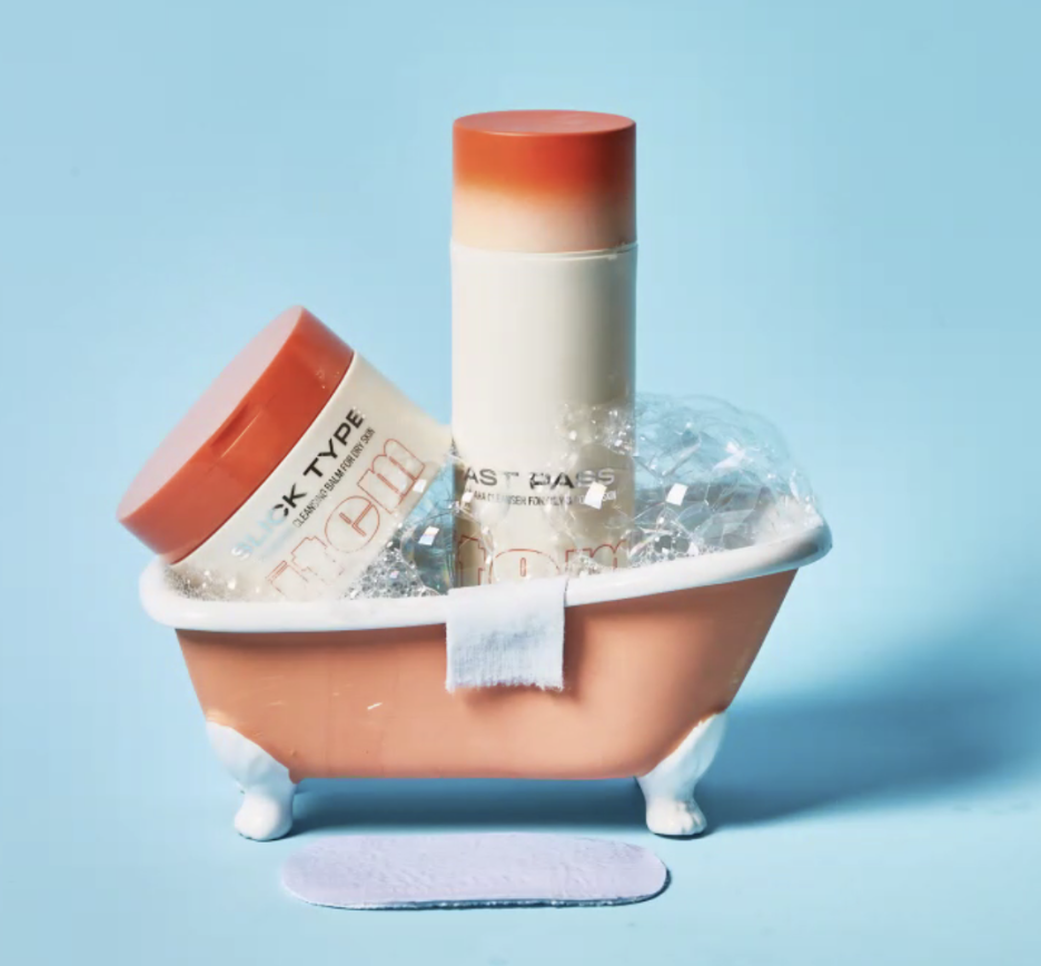 Screen Shot 2020-11-20 at 1.27.01 PM.png