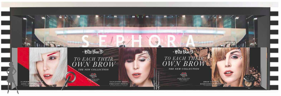 Screen Shot 2021-07-23 at 8.08.04 PM.png