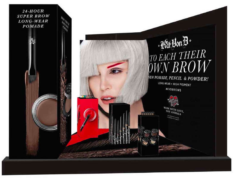 Screen Shot 2021-07-23 at 8.08.27 PM.png