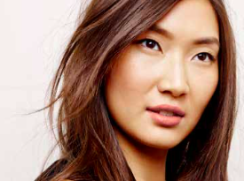 Screen Shot 2021-07-23 at 8.29.42 PM.png