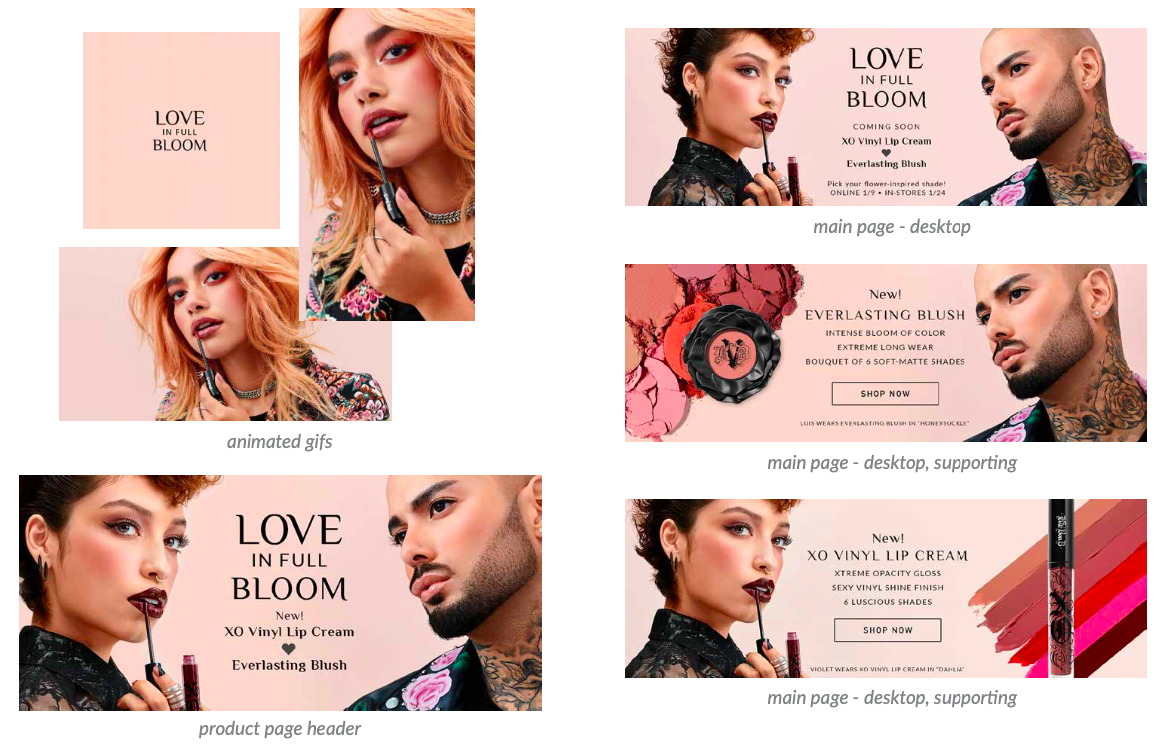 Screen Shot 2021-07-23 at 8.06.35 PM.png