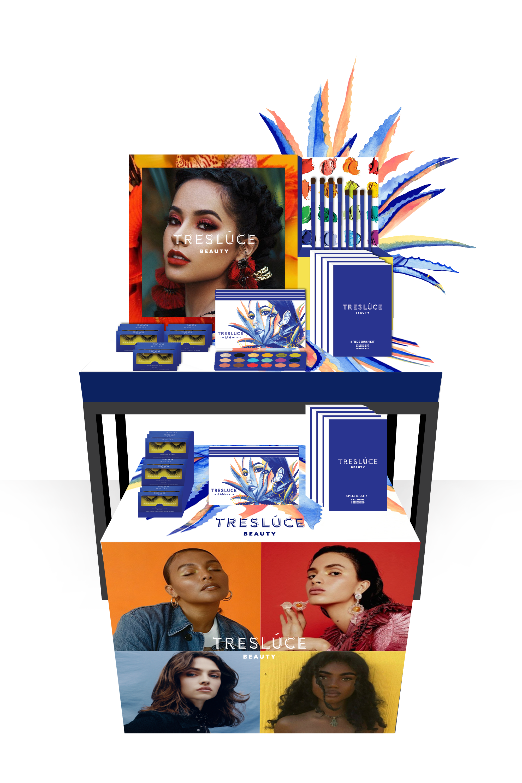 Tresluce_ULTA_tables_v2.png