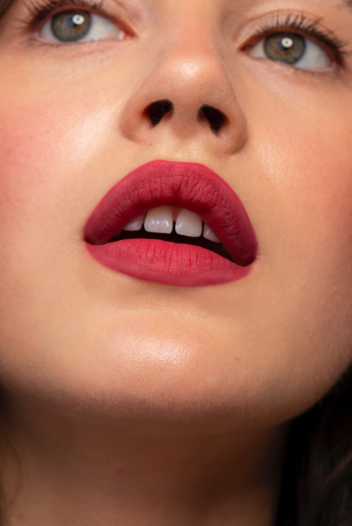 Screen Shot 2021-07-24 at 12.49.32 AM.png