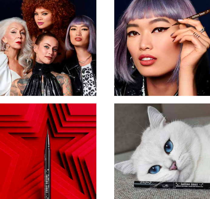 Screen Shot 2021-07-24 at 1.51.55 AM.png