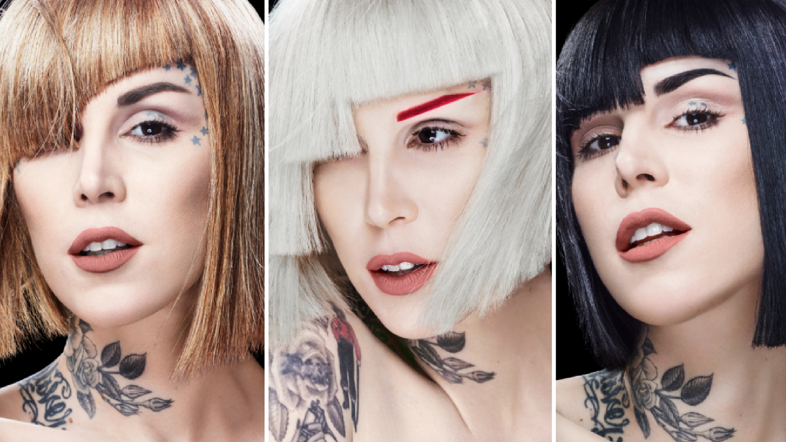 KVD-Brow-Campaign-Images.png