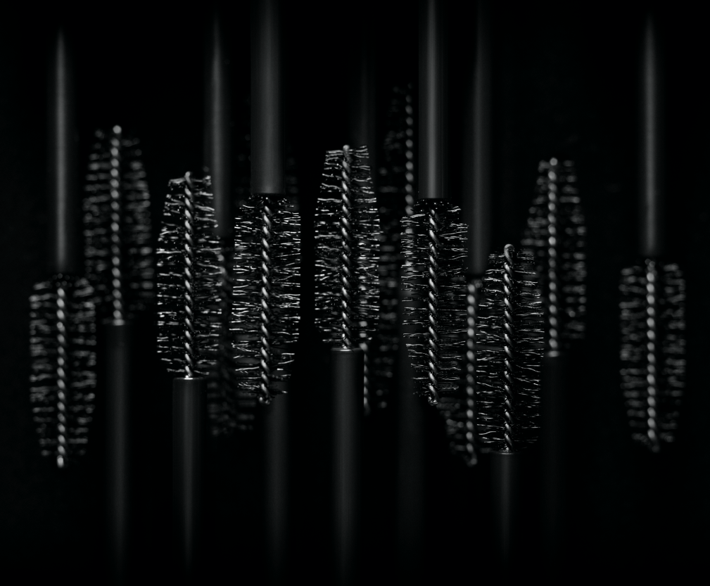 Screen Shot 2021-07-24 at 3.18.17 PM.png