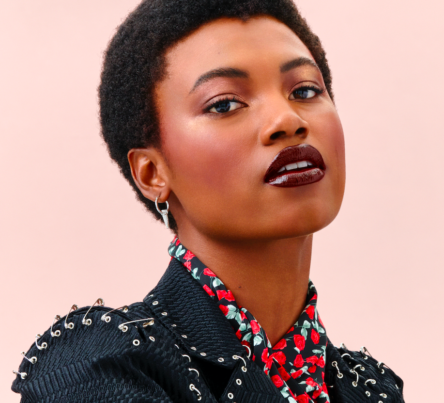 Screen Shot 2021-07-24 at 4.55.55 PM.png