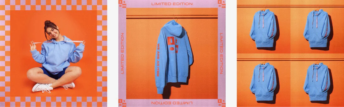 Image 7-26-21 at 7.58 PM.jpeg