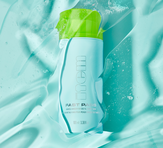 Screen Shot 2021-07-26 at 8.49.17 PM.png