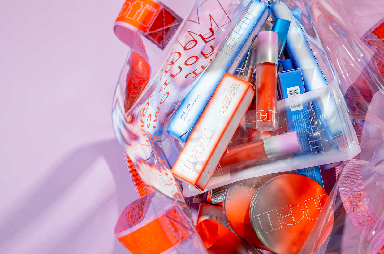 Screen Shot 2021-07-26 at 8.48.50 PM.png