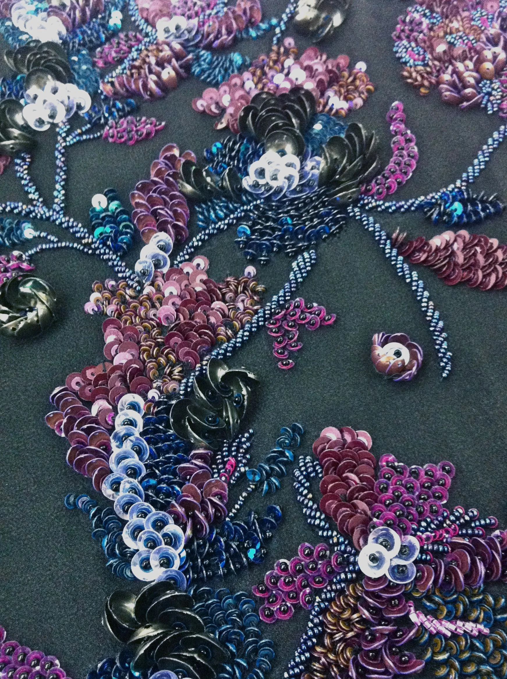 DTM EM14 0079 DTL.jpg