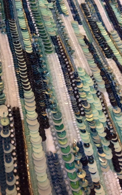 DTM EM14 0093 DTL.JPG