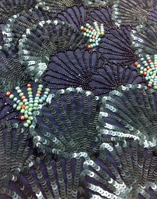 DTM EM14 0111 DTL.jpeg