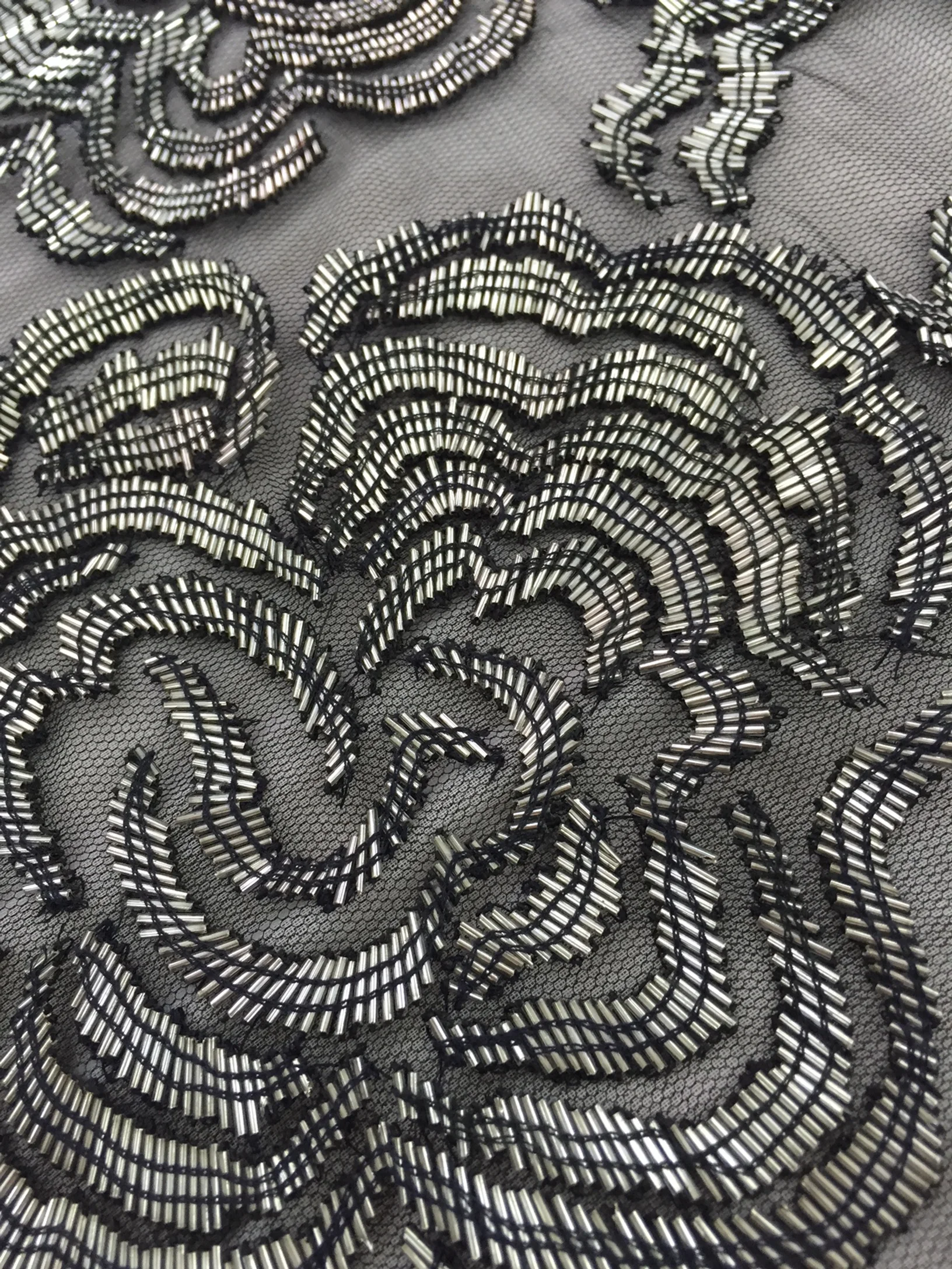 DTM EM14 0136 DTL.JPG