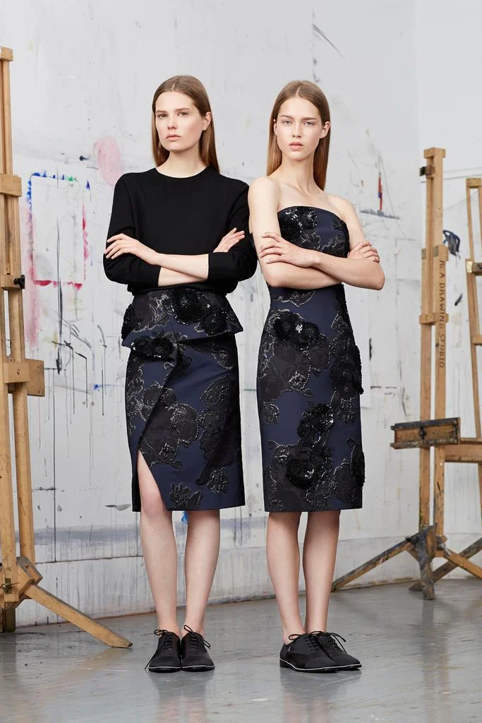 Erdem R15