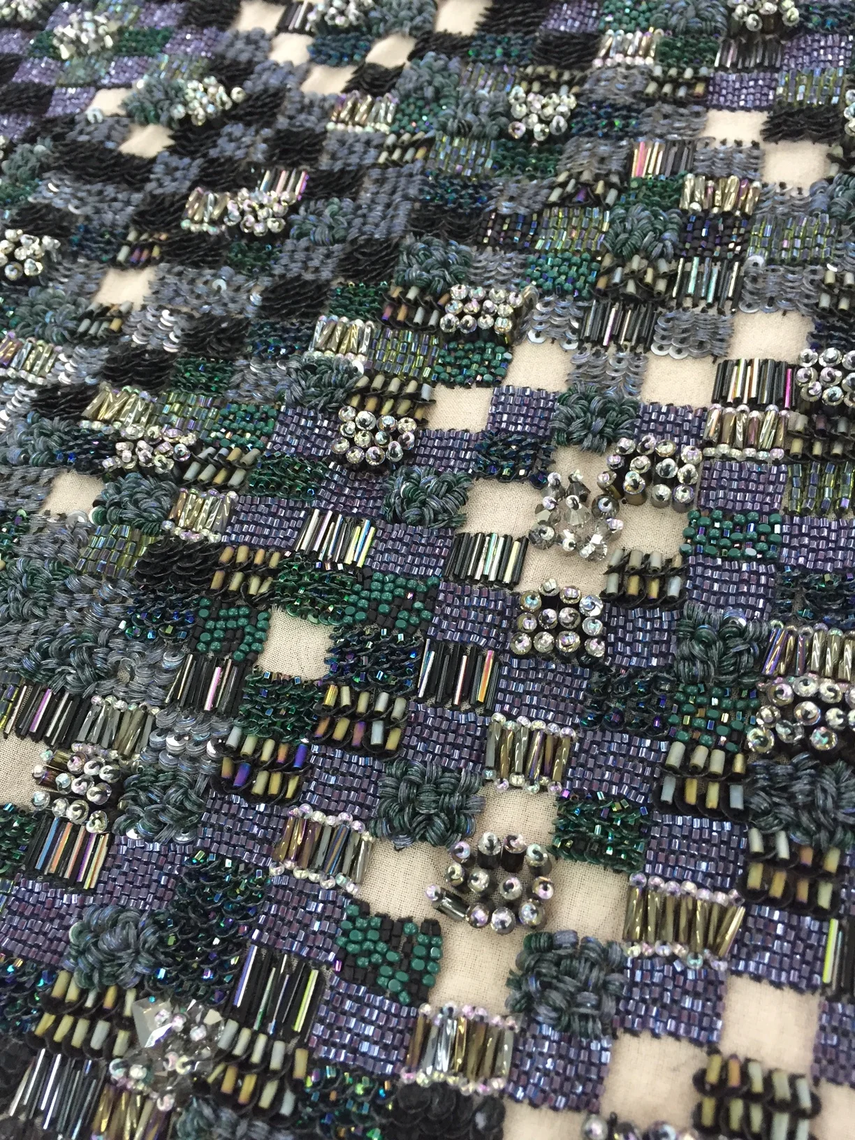 DTM EM14 0126 DTL.JPG