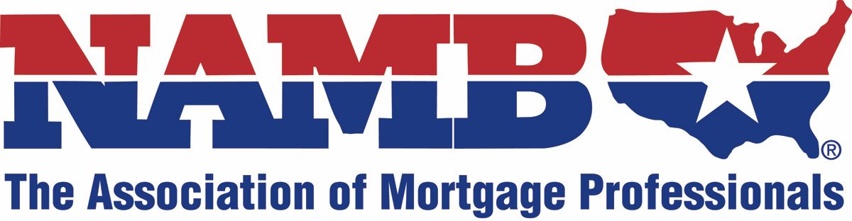 New_NAMB_Logo_04_20_12_46.jpg