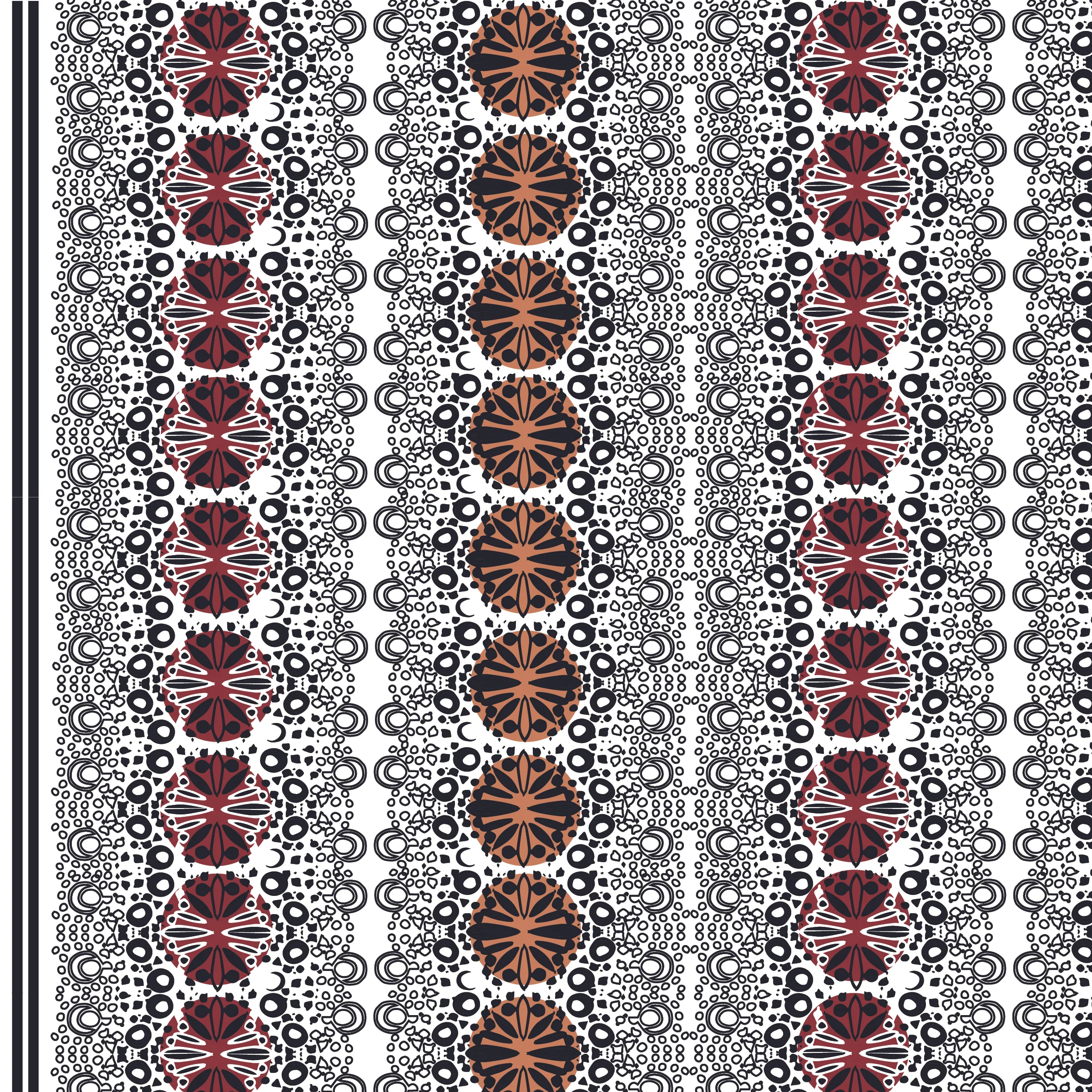 150414_ccheng_patterns_prj4_swatches_8x8in-05.jpg