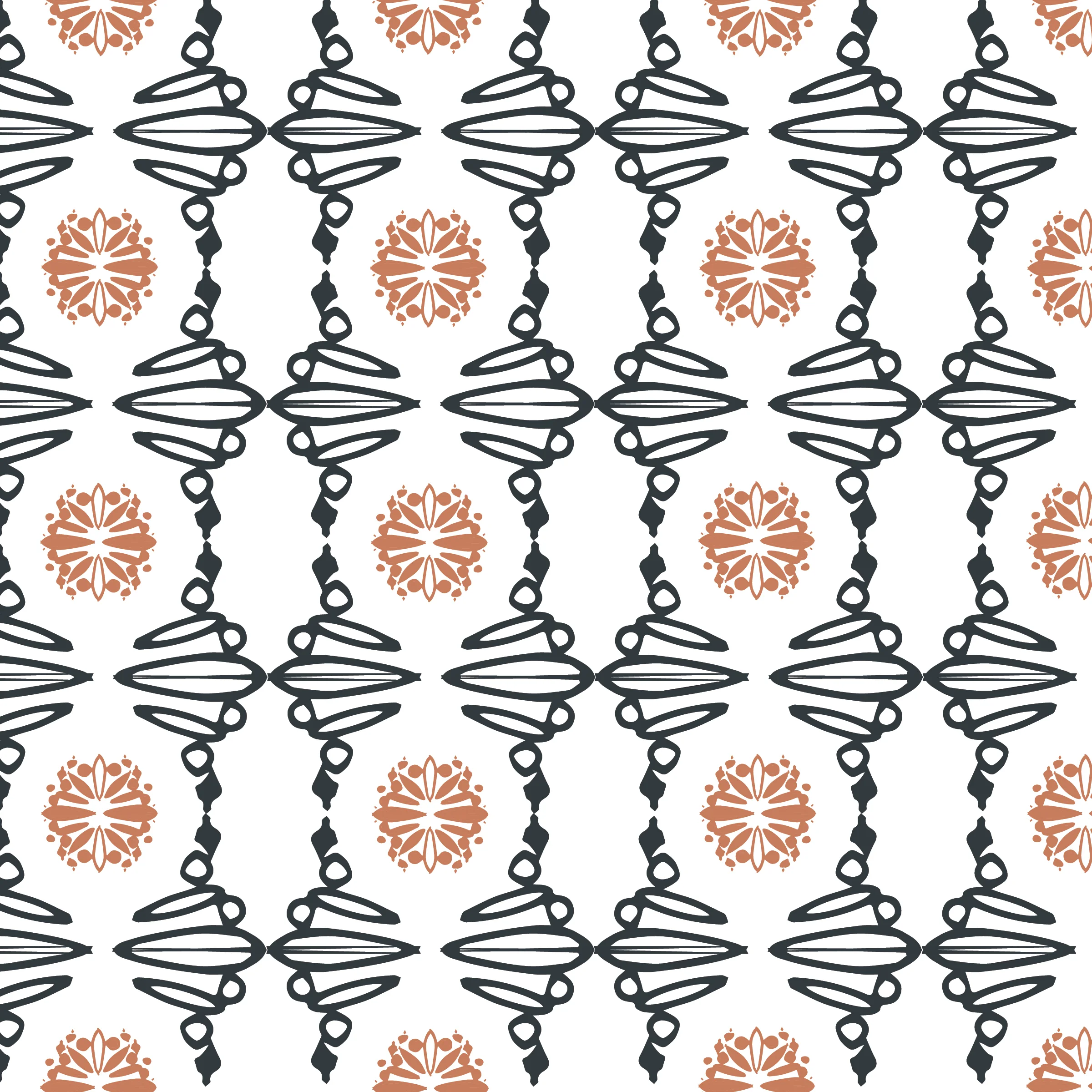 150414_ccheng_patterns_prj4_final5-04.jpg