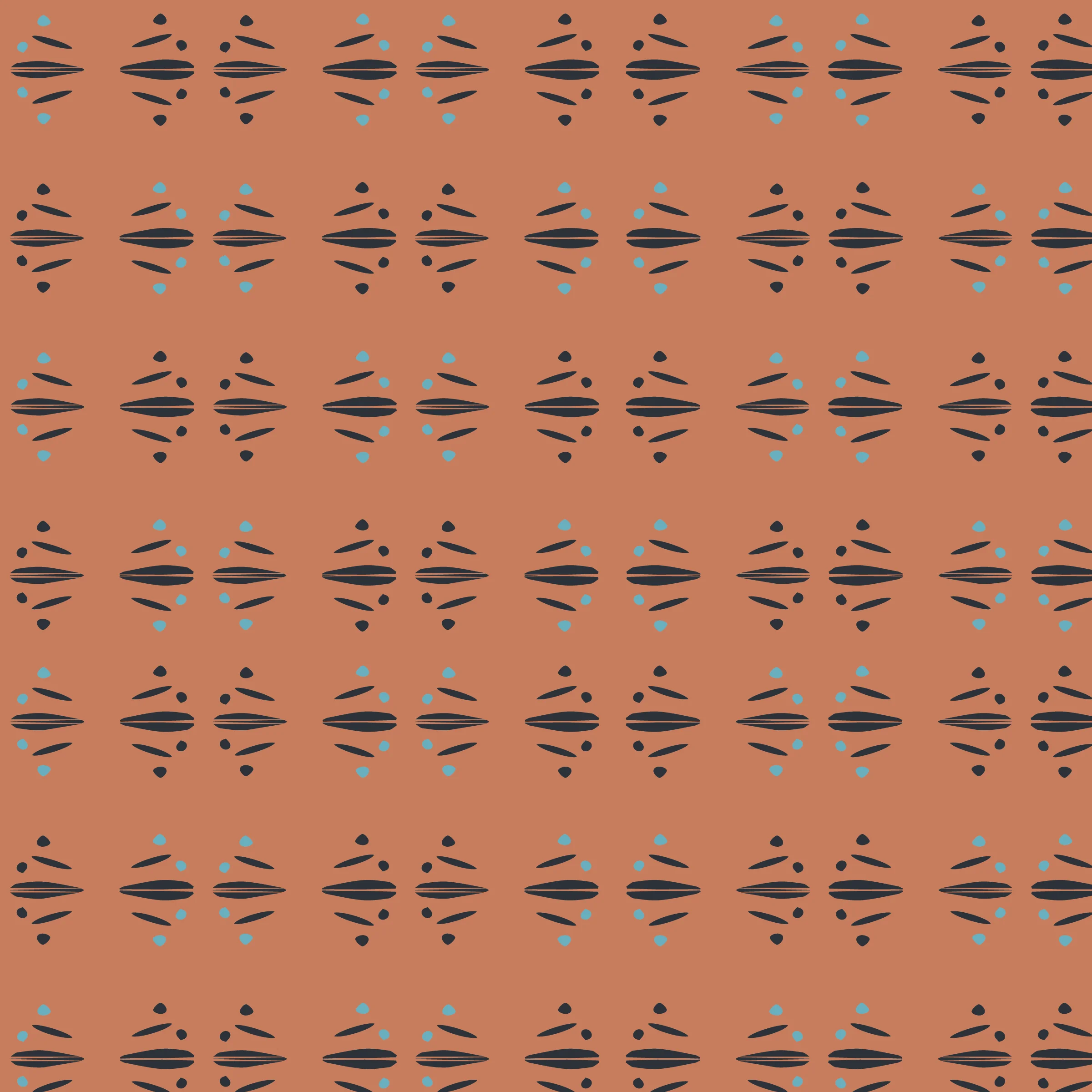 150414_ccheng_patterns_prj4_final5-03.jpg