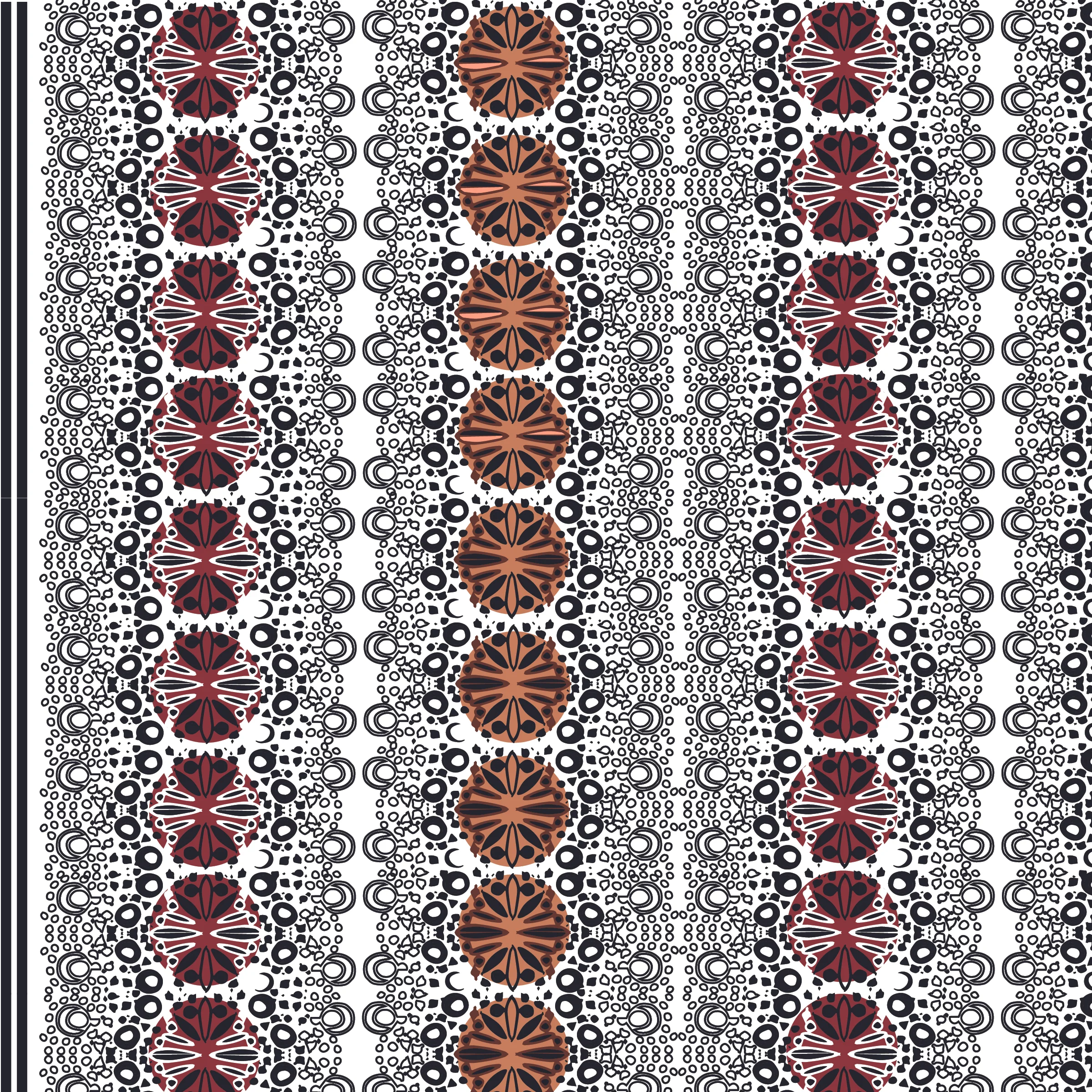 150414_ccheng_patterns_prj4_final5-05.jpg