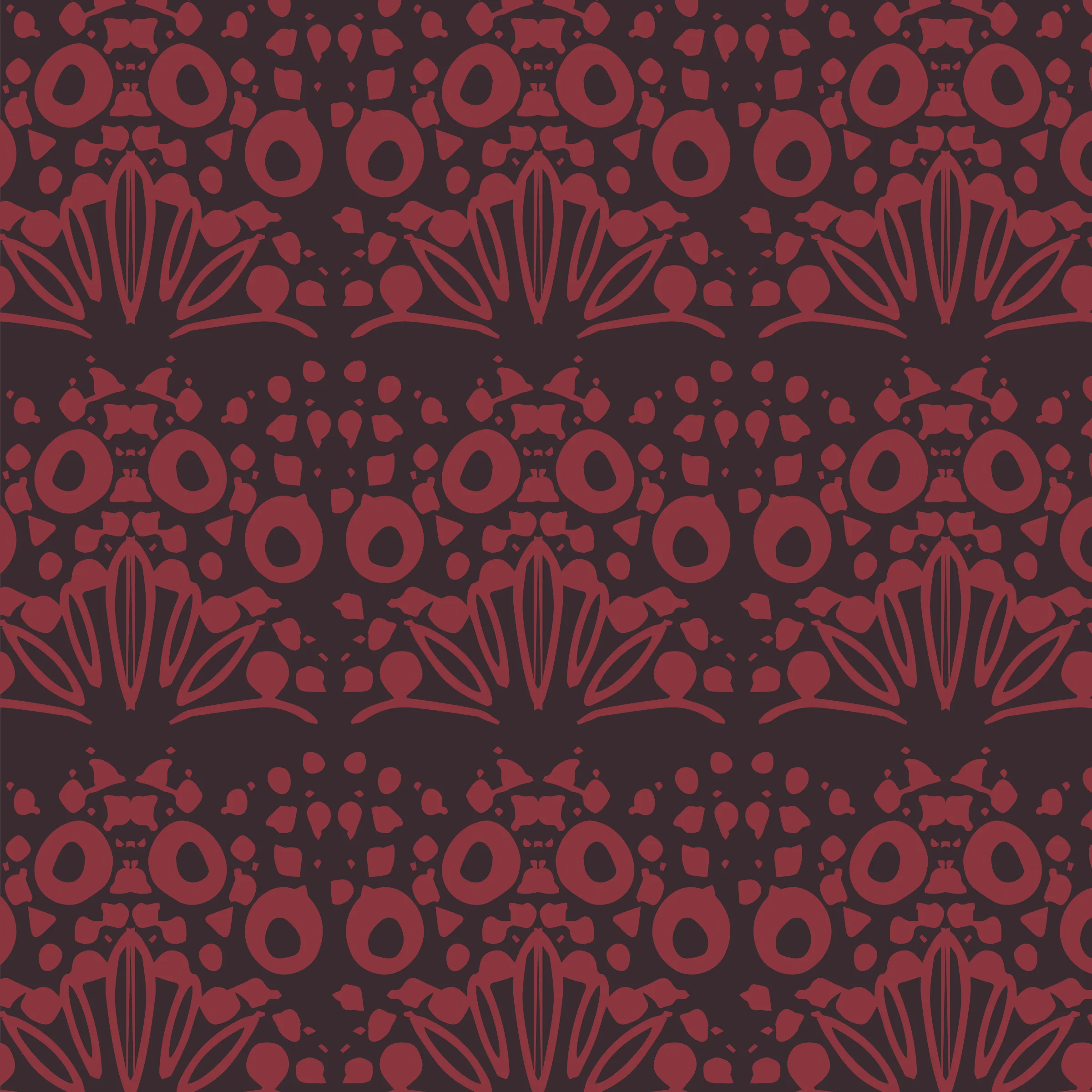 150414_ccheng_patterns_prj4_final5-02.jpg