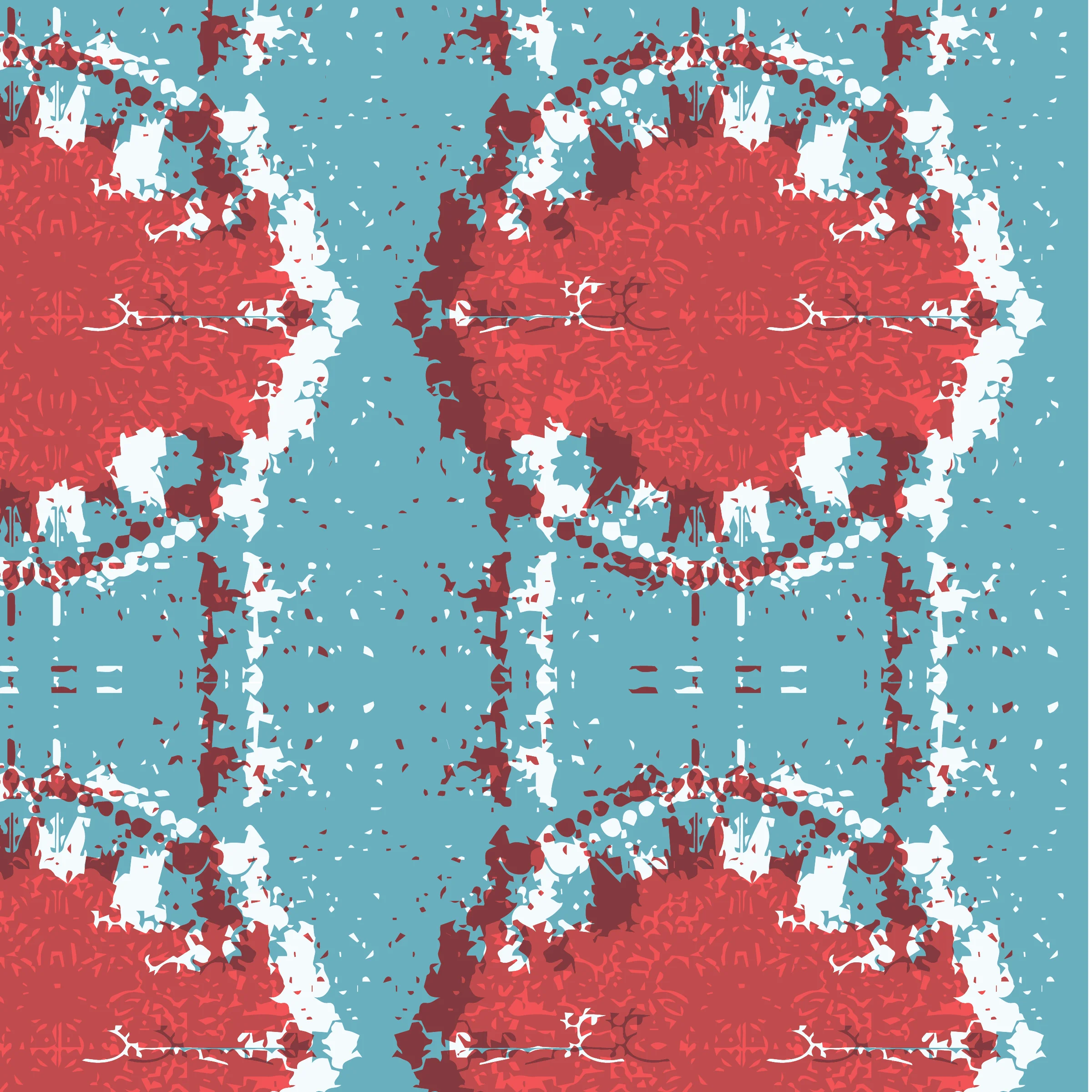 150414_ccheng_patterns_prj4_final5-01.jpg