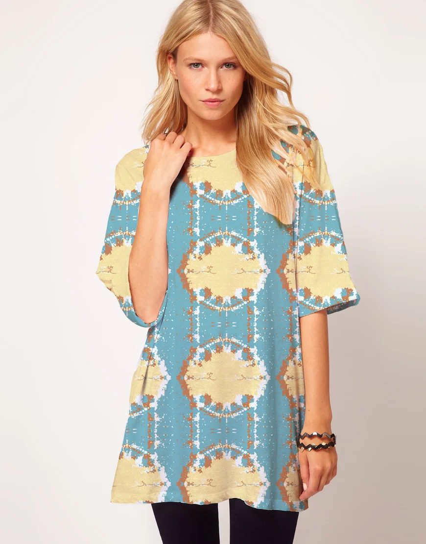 patternmockup1_colorway2.jpg
