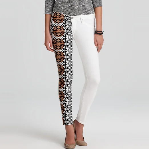 patternmockup7.jpg
