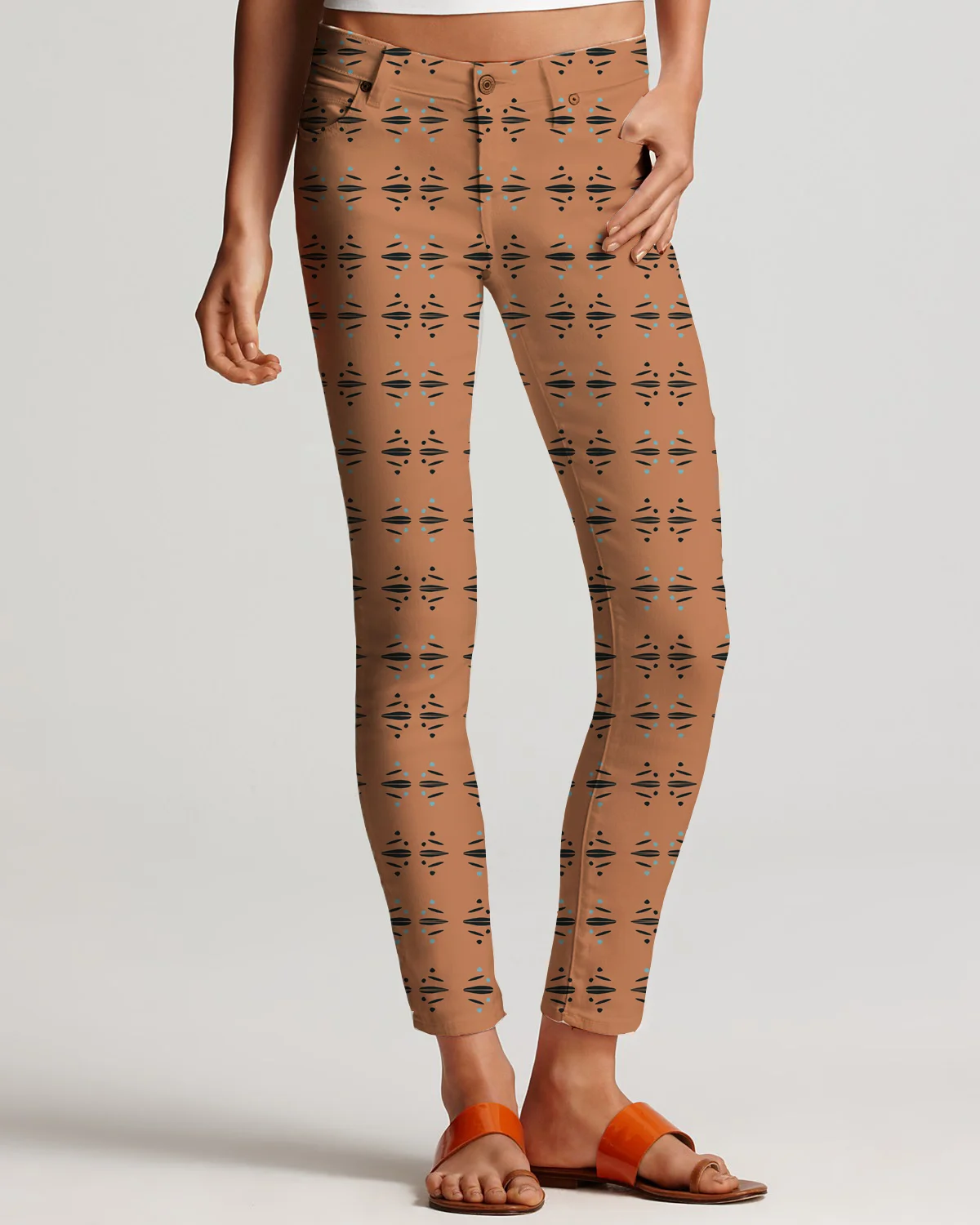 patternmockup6.jpg