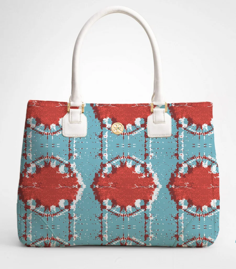 patternmockup1_bag.jpg