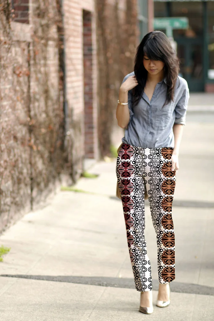 patternmockup8.jpg