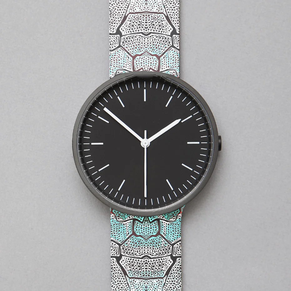 pattern_watch_mockup.jpg