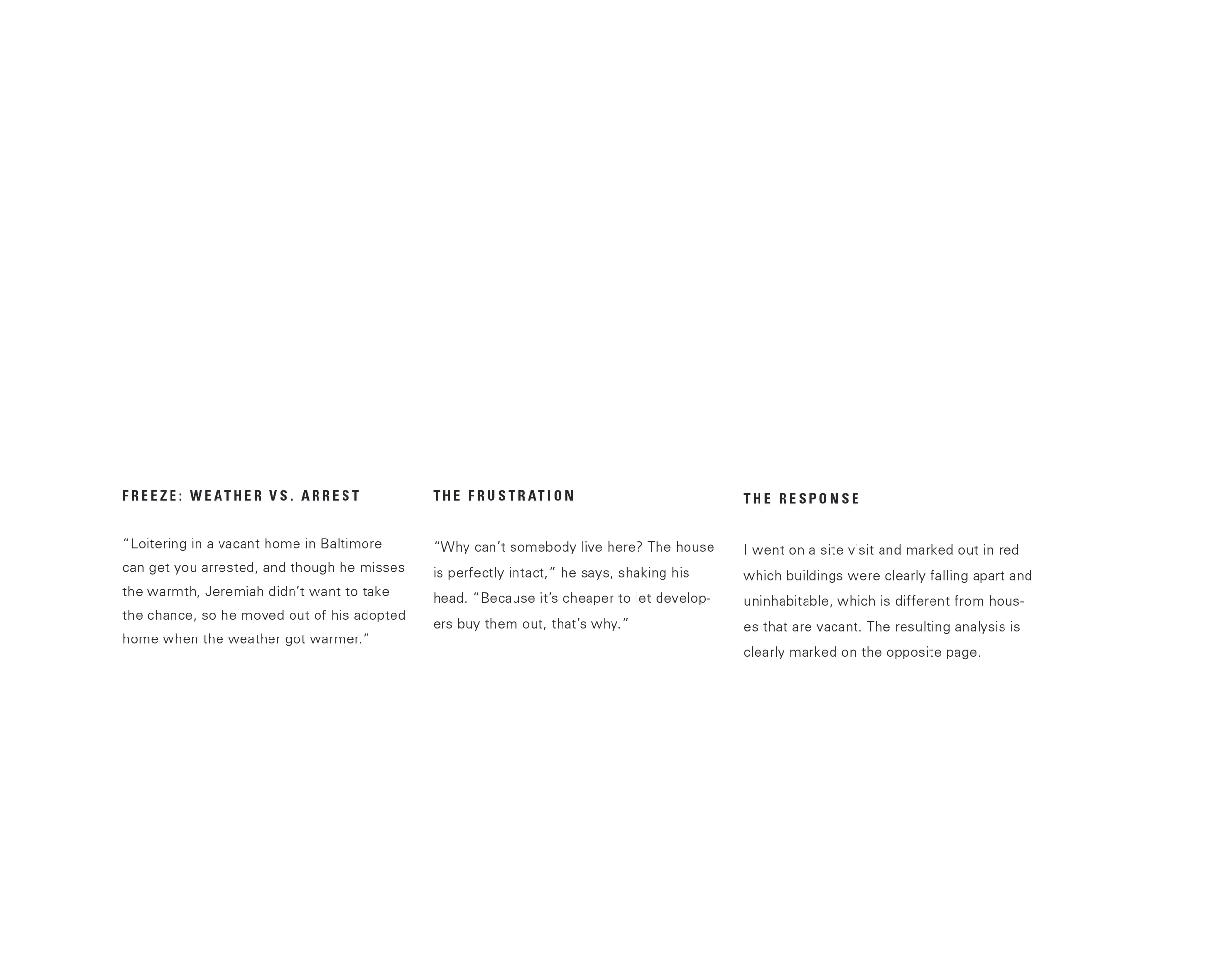 150428_ccheng_thesis_book_v29.jpg