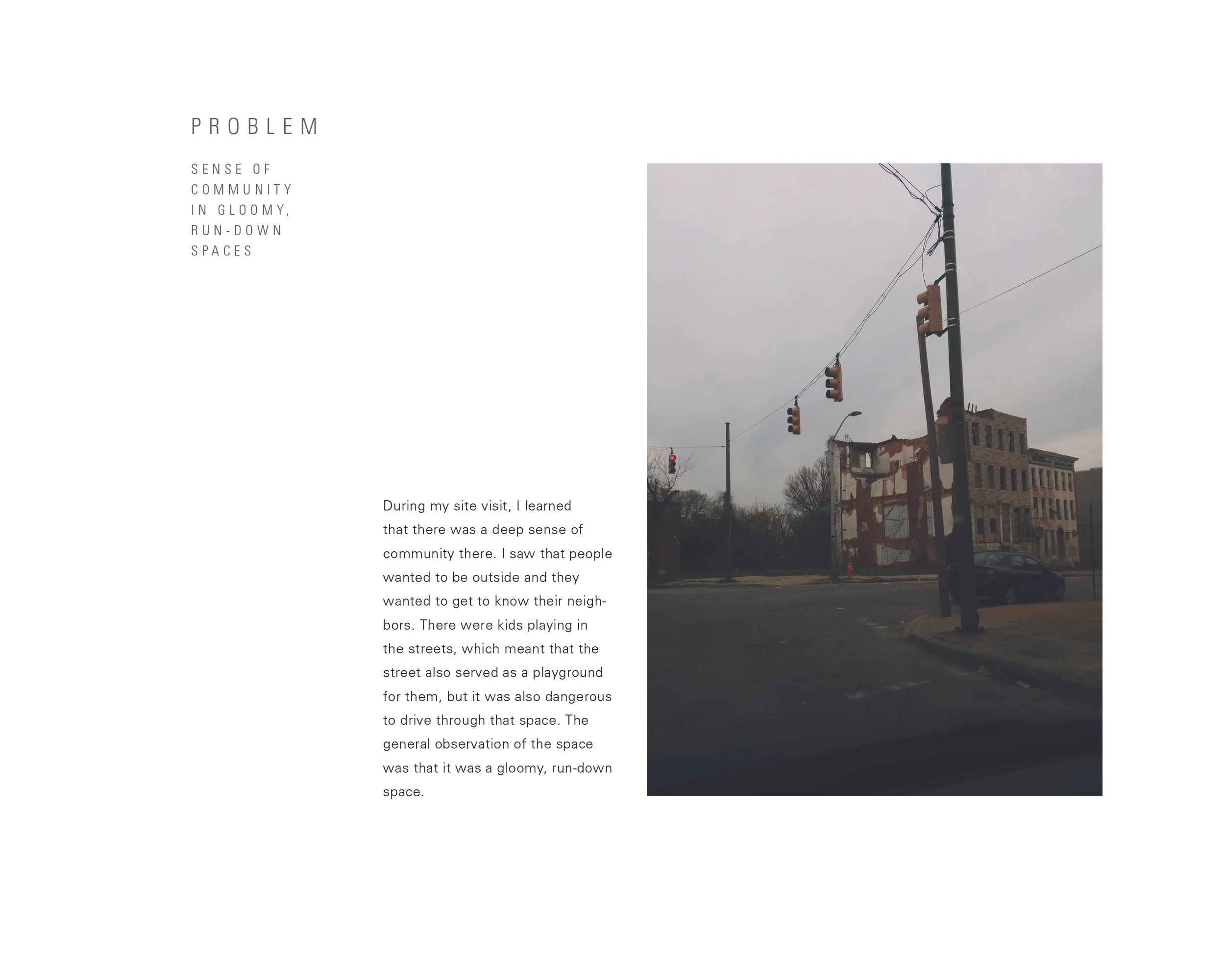 150428_ccheng_thesis_book_v210.jpg