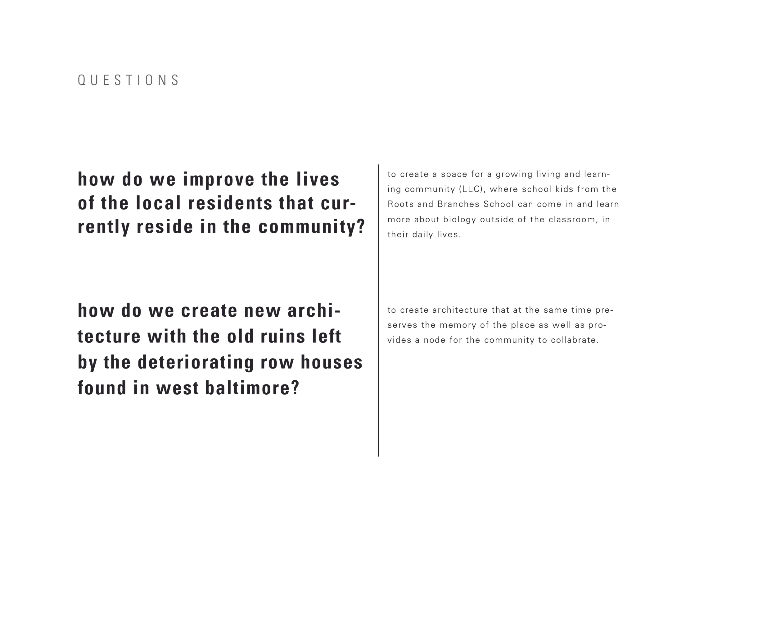 150428_ccheng_thesis_book_v215.jpg
