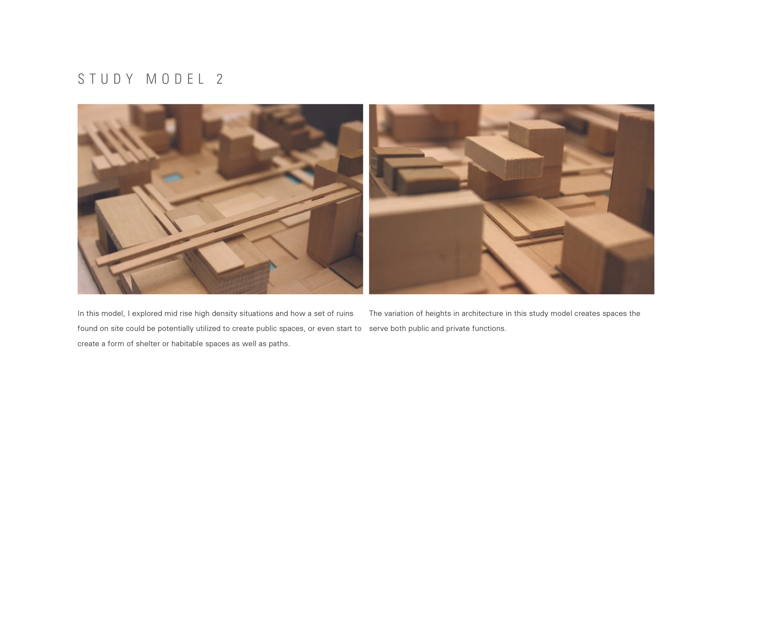 150428_ccheng_thesis_book_v219.jpg