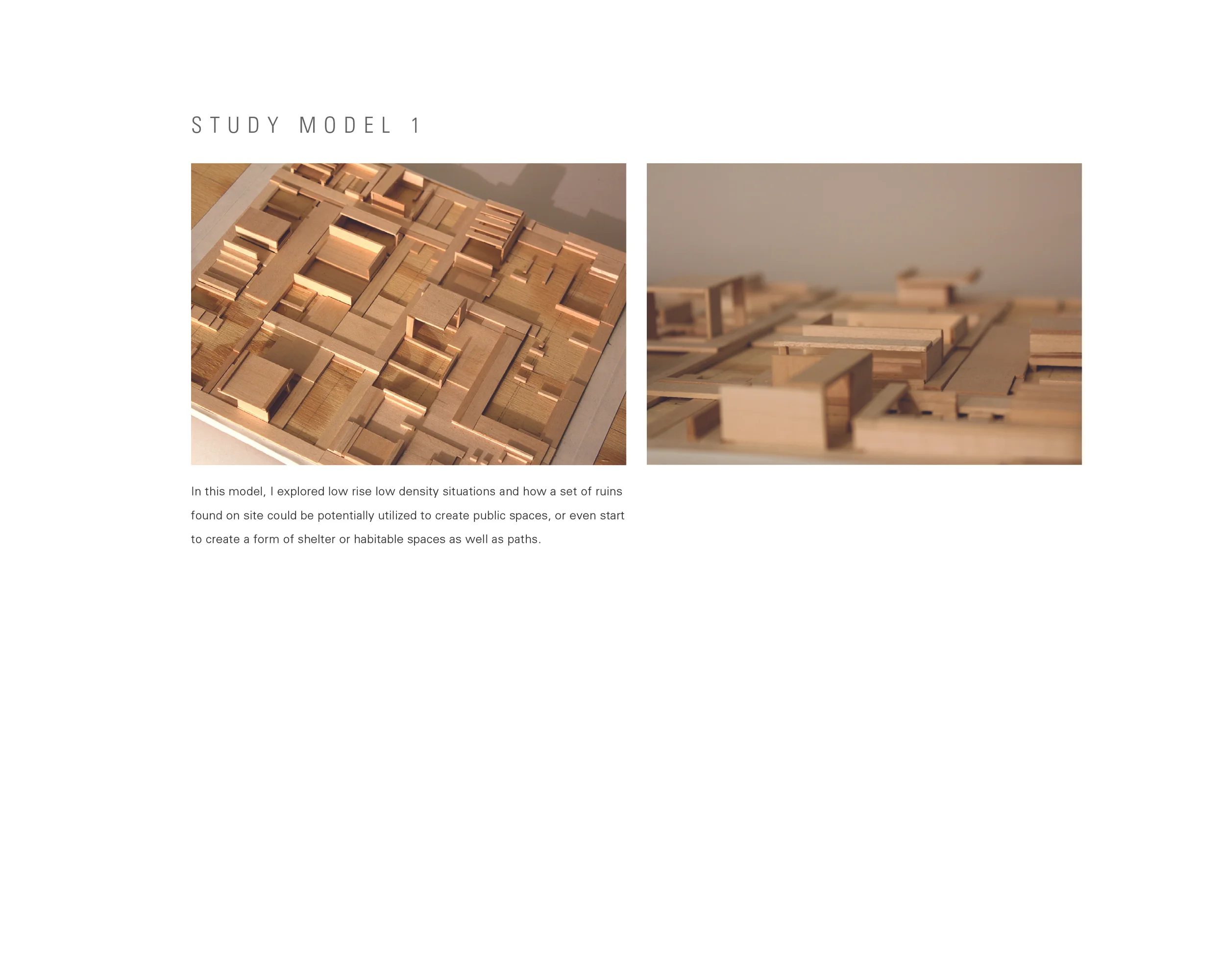 150428_ccheng_thesis_book_v218.jpg