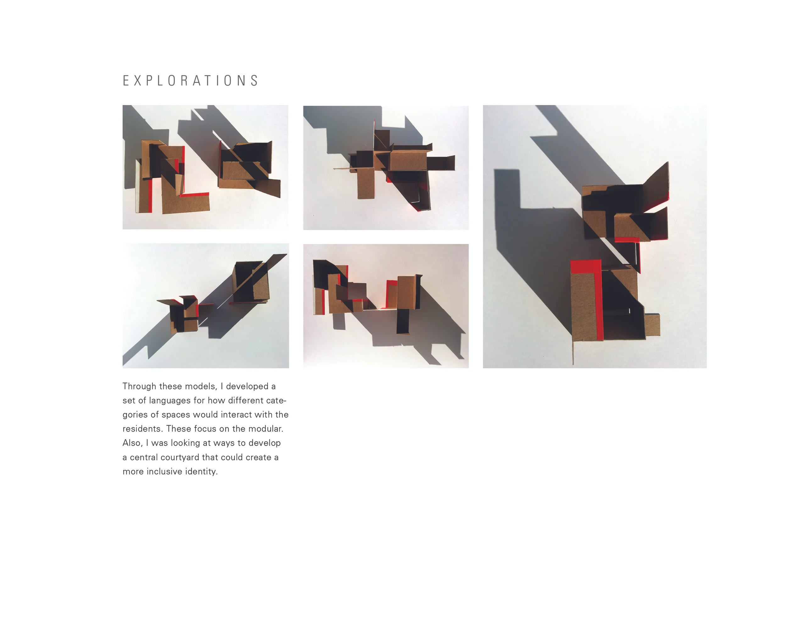 150428_ccheng_thesis_book_v220.jpg