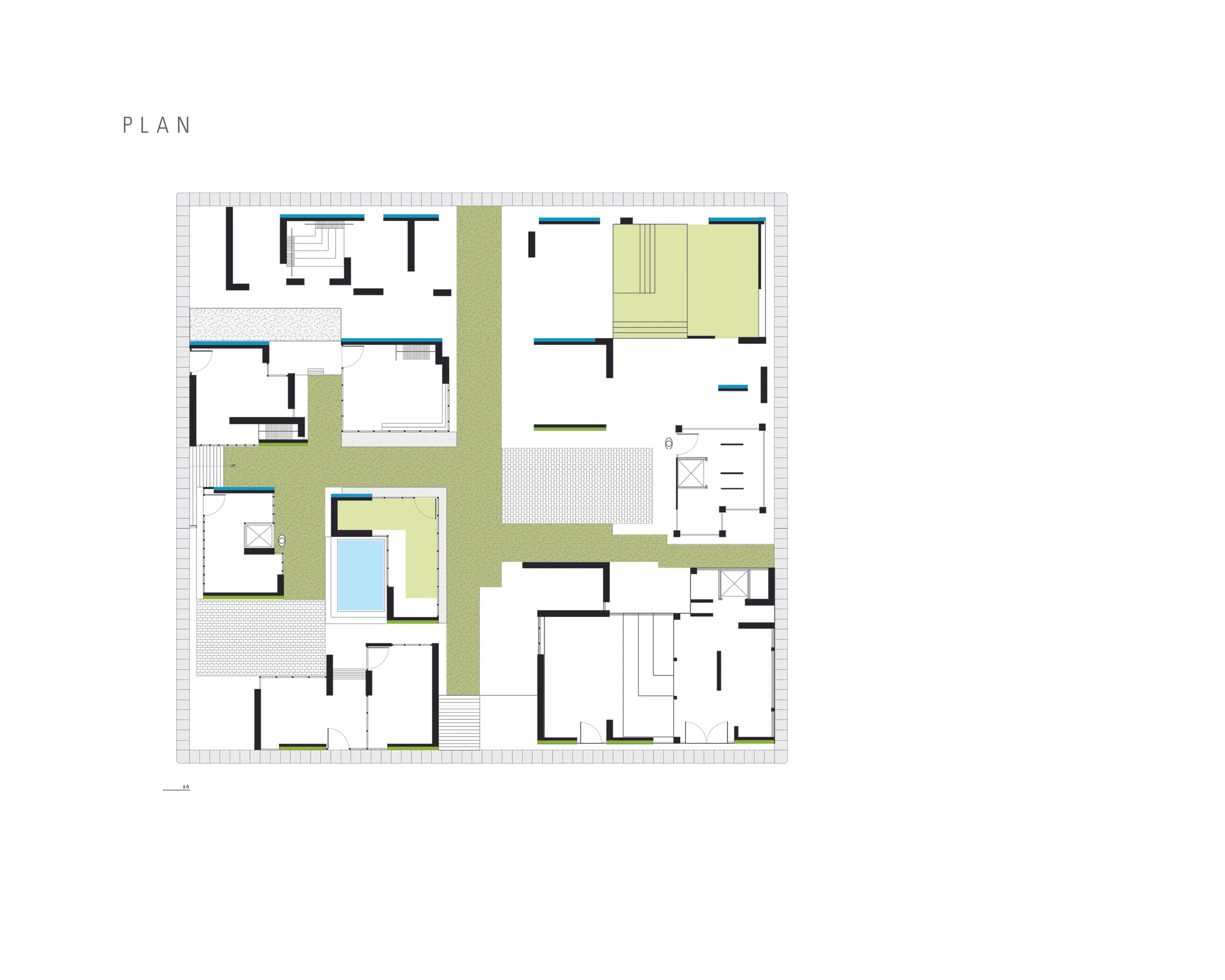 150428_ccheng_thesis_book_v225.jpg