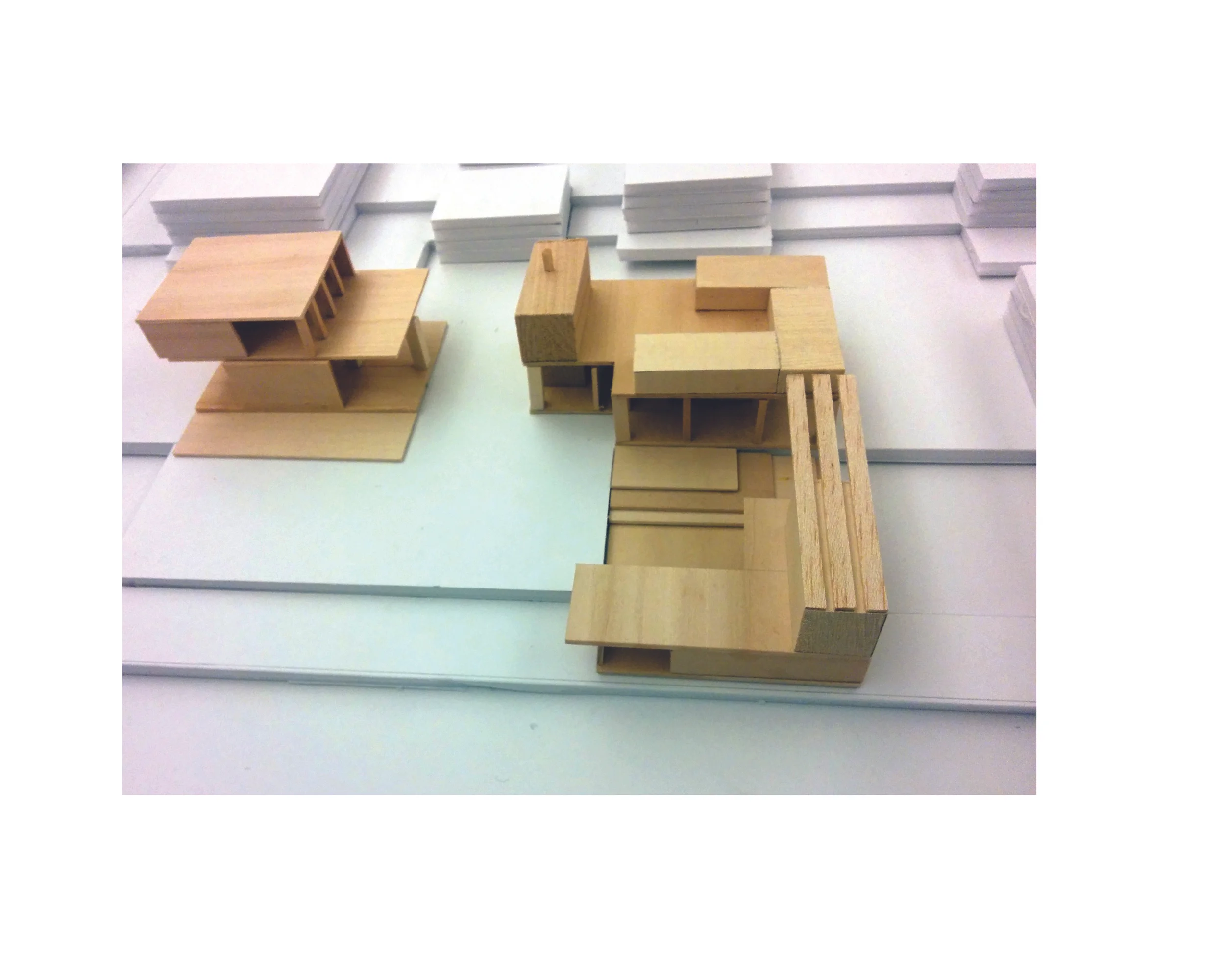150428_ccheng_thesis_book_v227.jpg