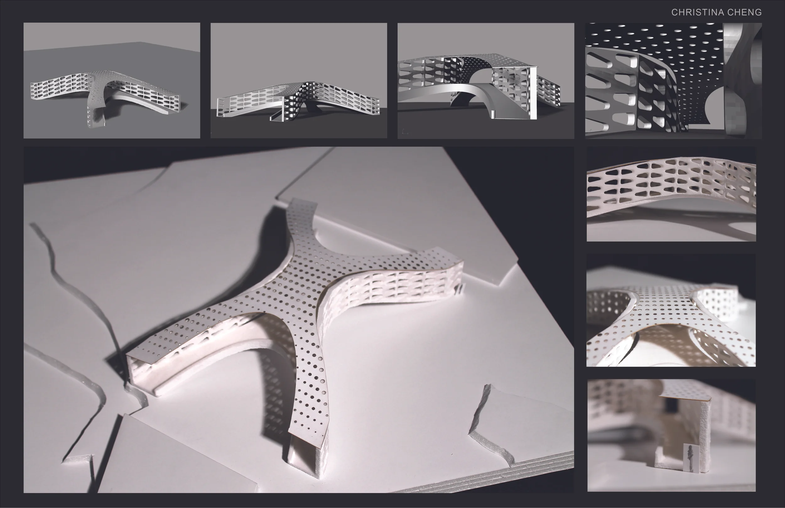 ccheng_dfab_boards_final)web2.jpg