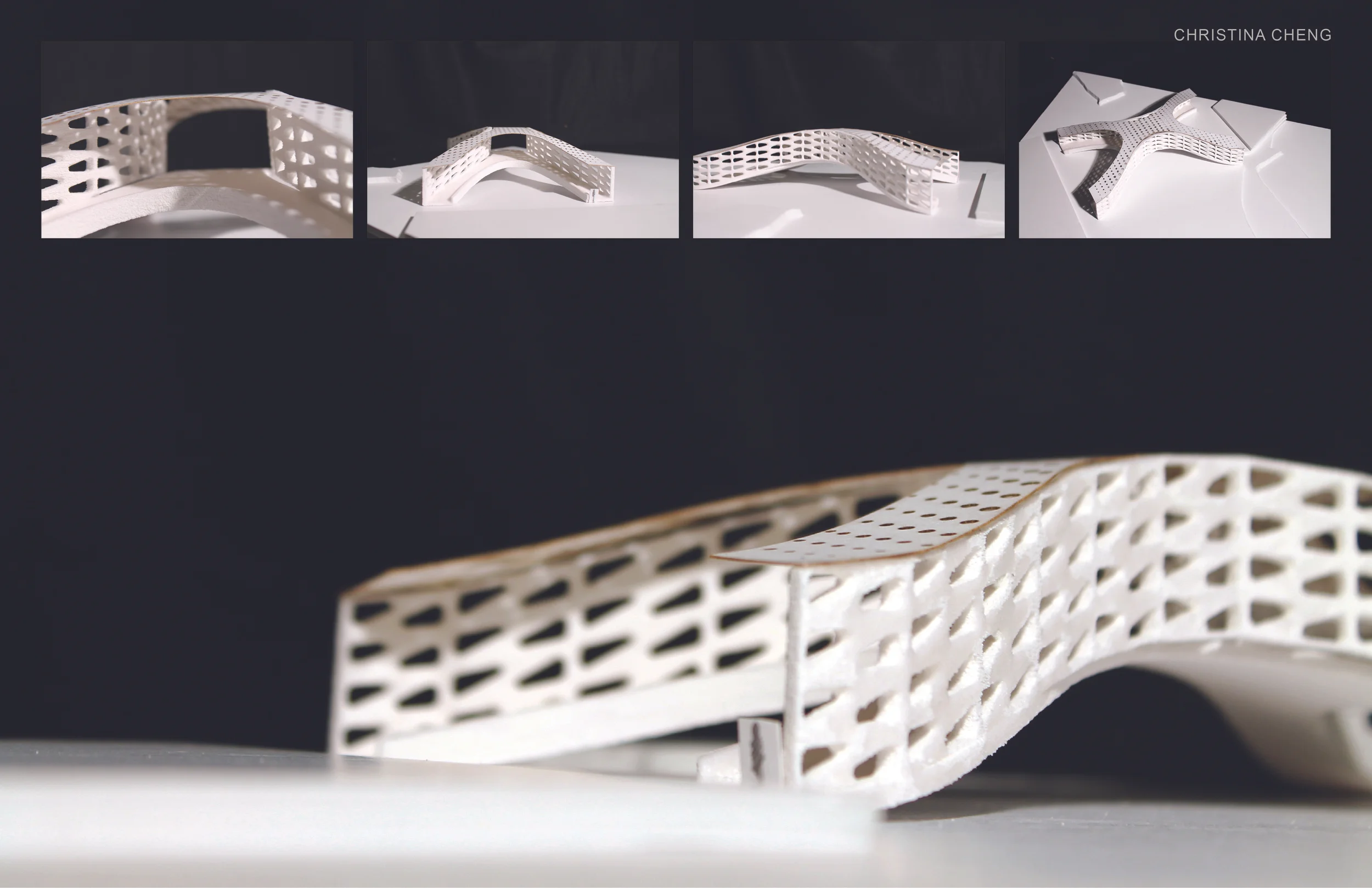 ccheng_dfab_boards_final)web.jpg