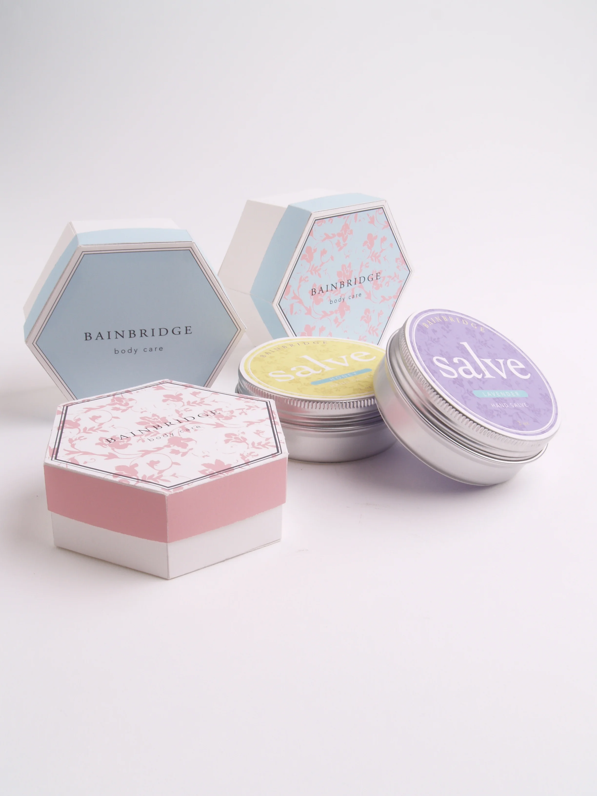 Packaging Friday 201523.jpg
