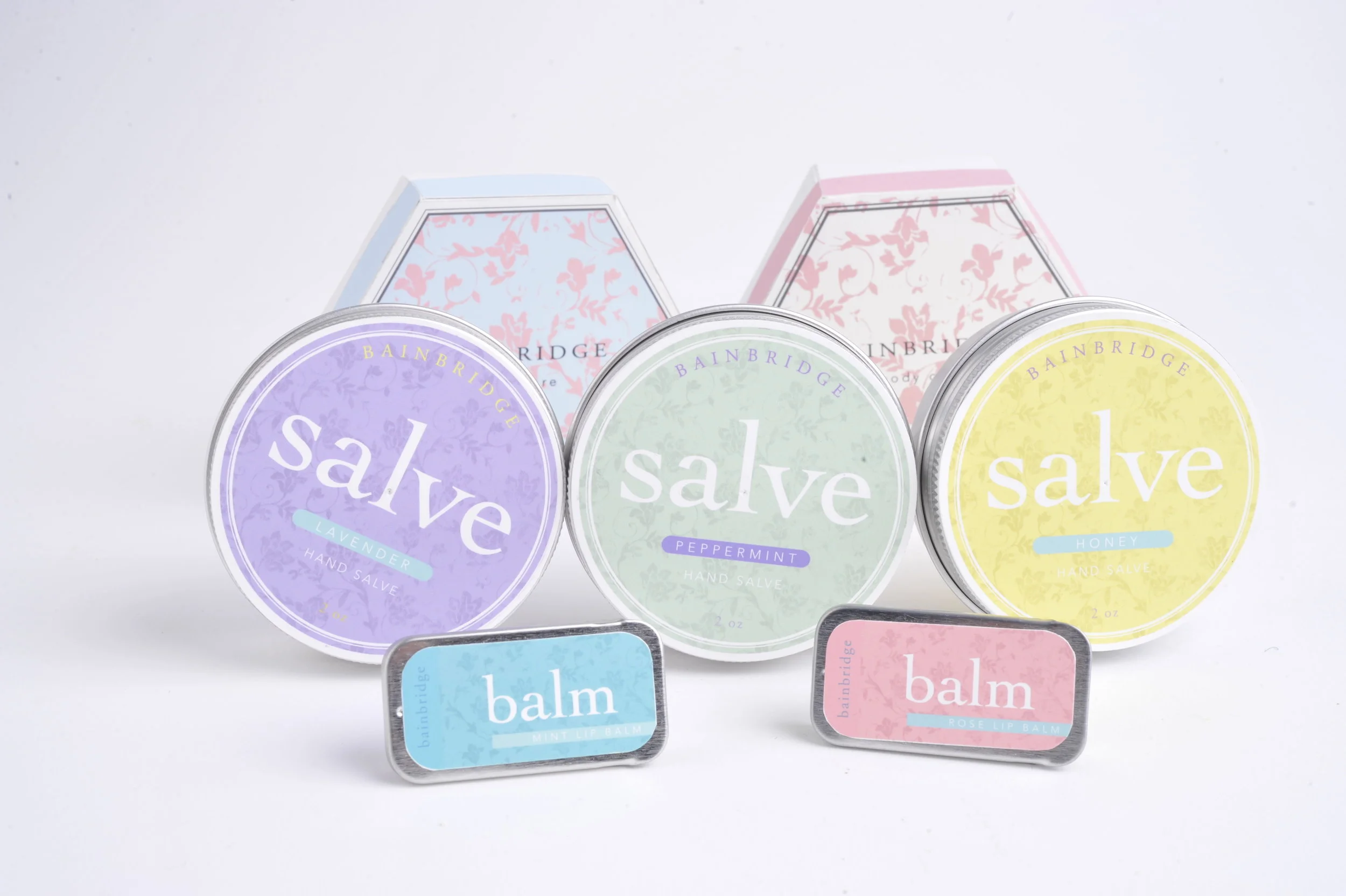 Packaging Friday 201519.JPG