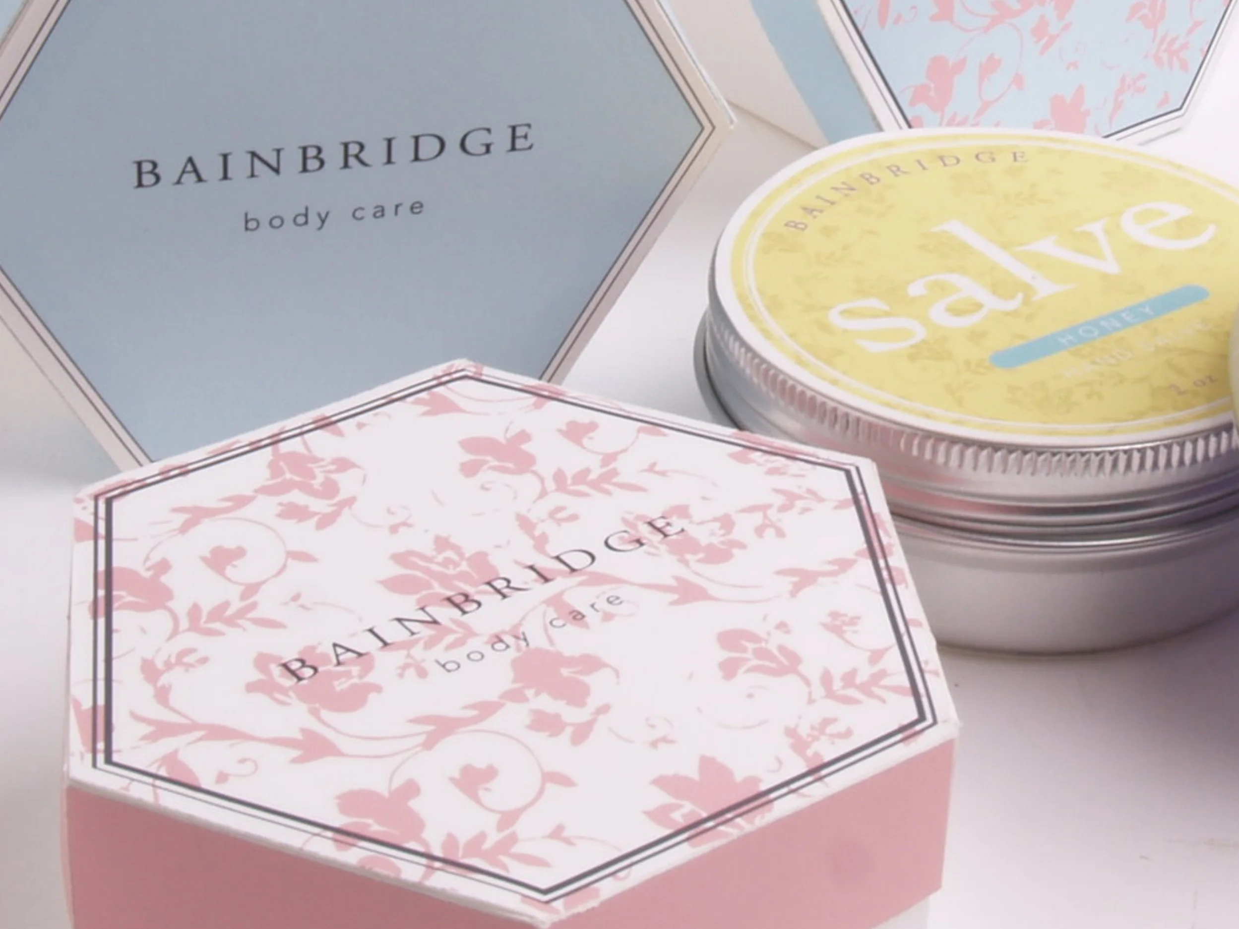 Packaging Friday 201520.JPG