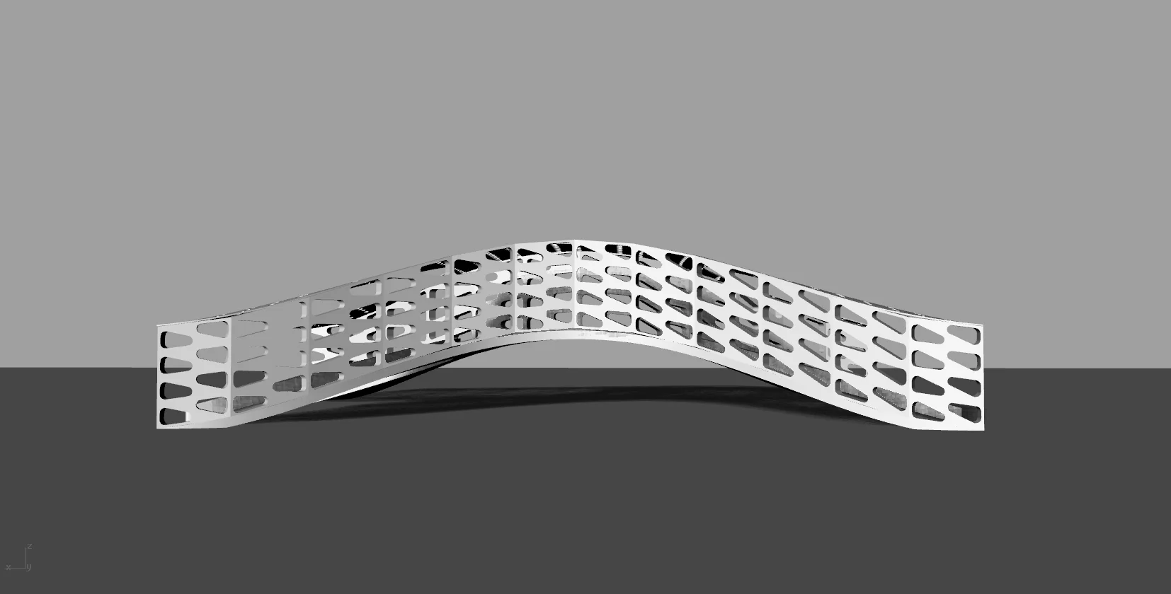 ccheng_bridge9.jpg