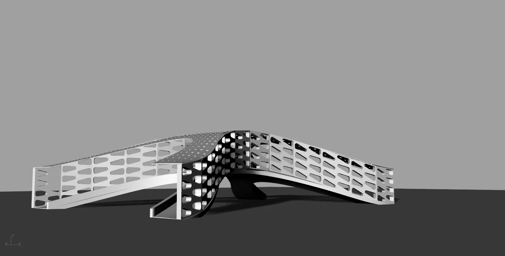ccheng_bridge6.jpg