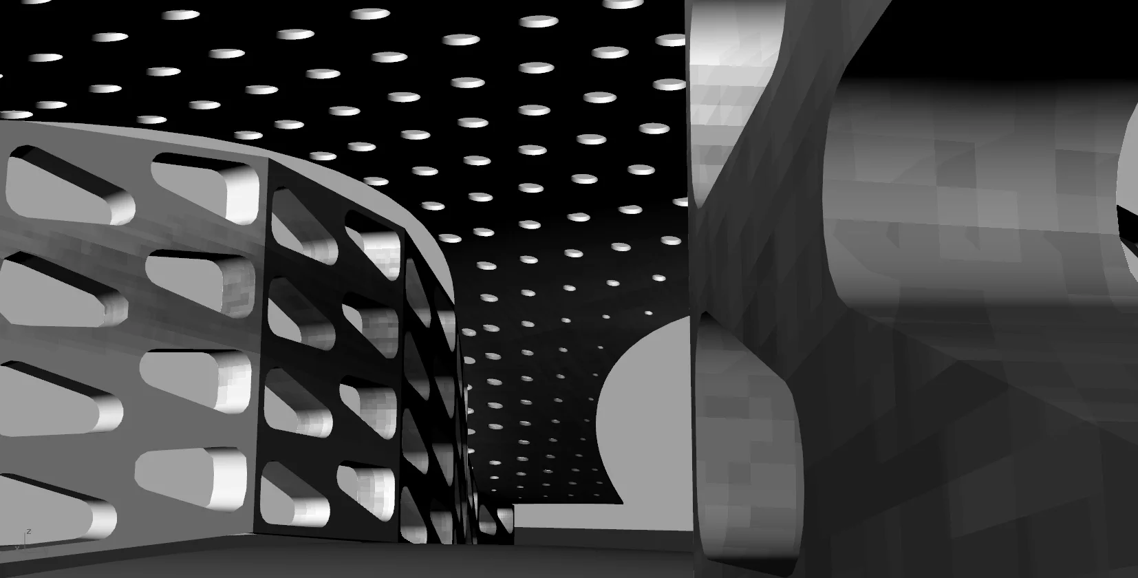 ccheng_bridge7.jpg